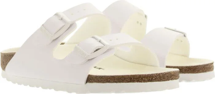 Birkenstock Arizona - Slipper Sandal - Image 4
