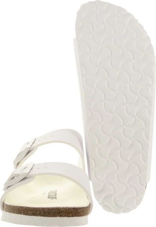 Birkenstock Arizona - Slipper Sandal - Image 5