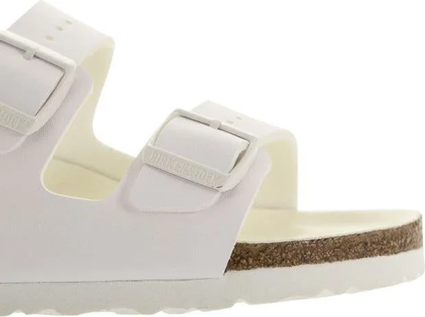 Birkenstock Arizona - Slipper Sandal - Image 6