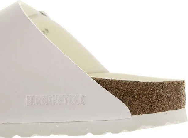 Birkenstock Arizona - Slipper Sandal - Image 7