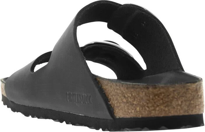 Birkenstock Arizona - Slipper Sandal - Image 3
