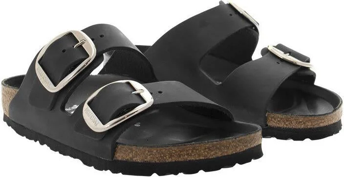 Birkenstock Arizona - Slipper Sandal - Image 4