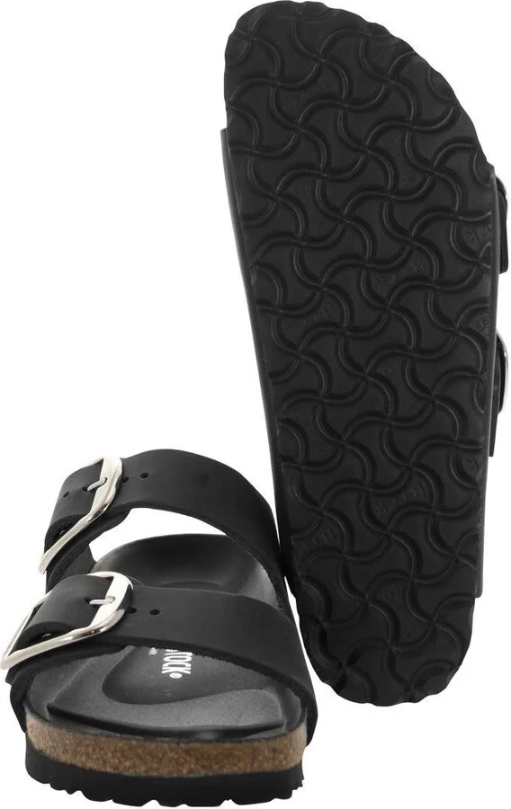 Birkenstock Arizona - Slipper Sandal - Image 5