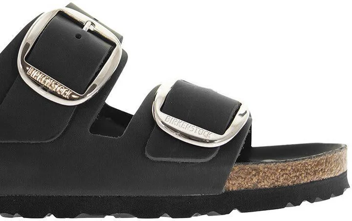 Birkenstock Arizona - Slipper Sandal - Image 6