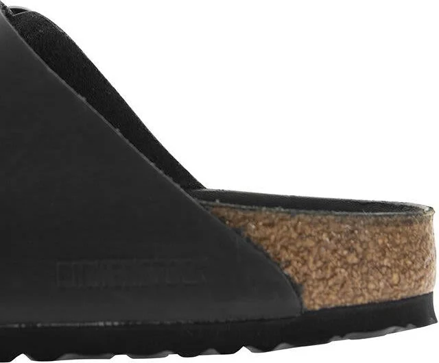 Birkenstock Arizona - Slipper Sandal - Image 7