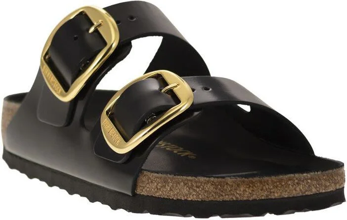 Birkenstock Arizona - Slipper Sandal - Image 2