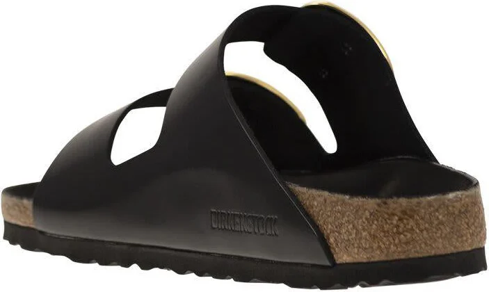 Birkenstock Arizona - Slipper Sandal - Image 3