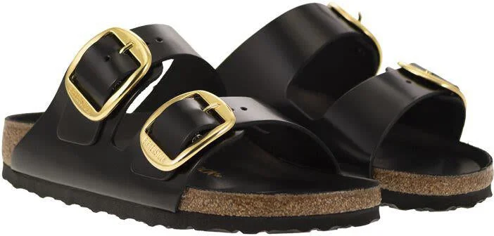 Birkenstock Arizona - Slipper Sandal - Image 4