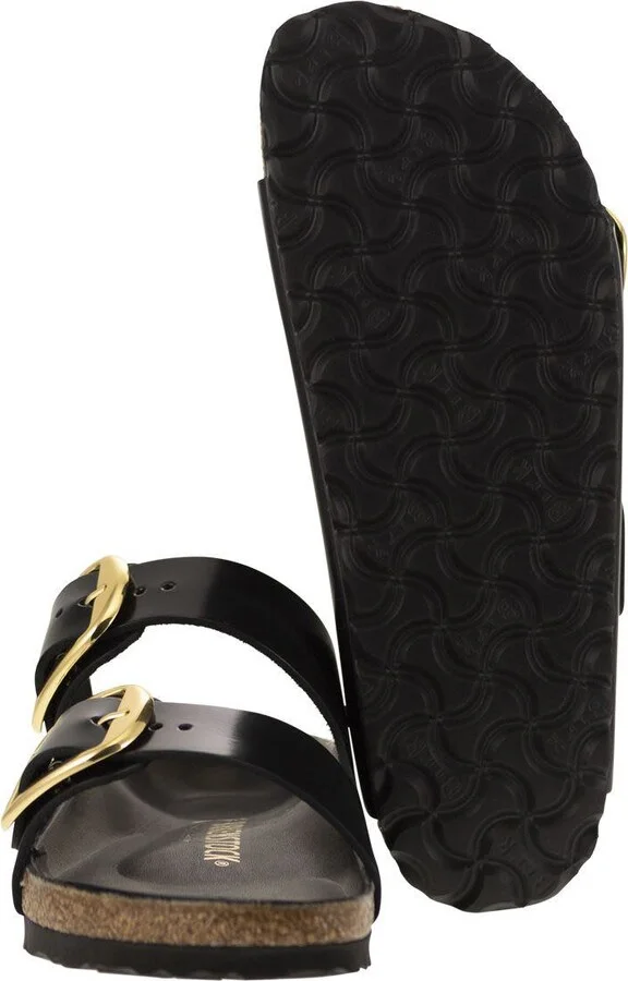 Birkenstock Arizona - Slipper Sandal - Image 5