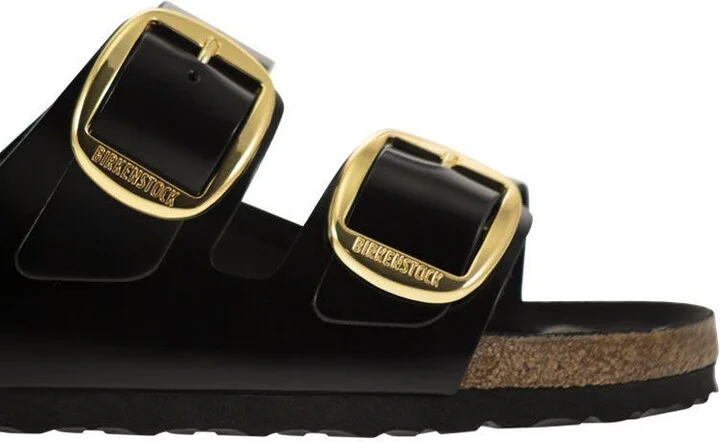 Birkenstock Arizona - Slipper Sandal - Image 6