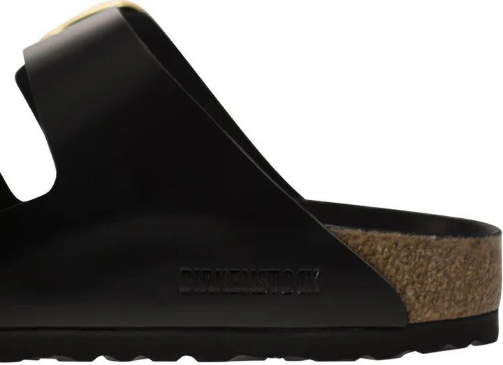 Birkenstock Arizona - Slipper Sandal - Image 7