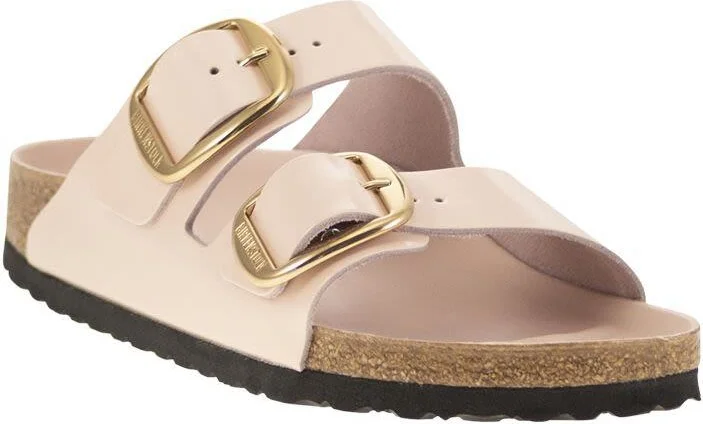 Birkenstock Arizona - Slipper Sandal - Image 2