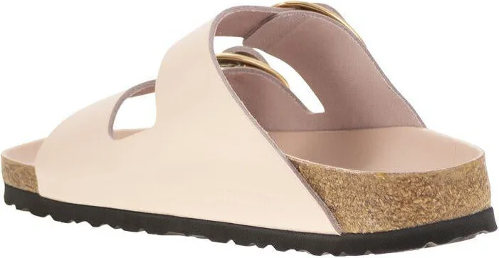 Birkenstock Arizona - Slipper Sandal - Image 3