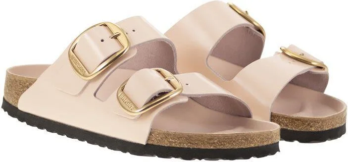 Birkenstock Arizona - Slipper Sandal - Image 4