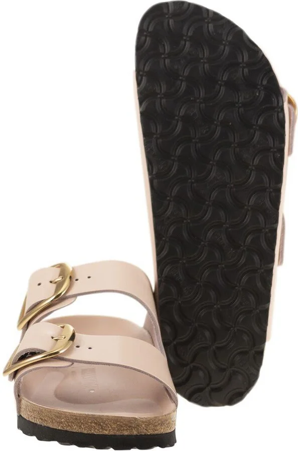 Birkenstock Arizona - Slipper Sandal - Image 5