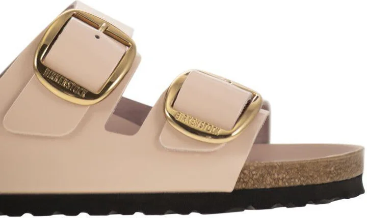 Birkenstock Arizona - Slipper Sandal - Image 6