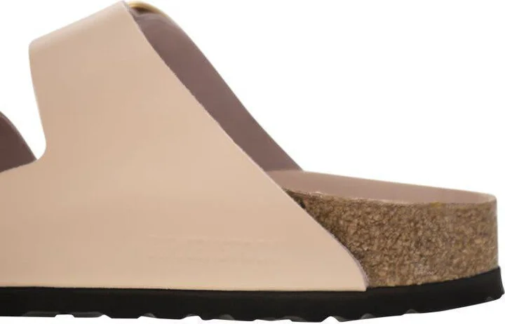Birkenstock Arizona - Slipper Sandal - Image 7