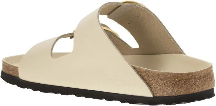 Birkenstock Arizona - Slipper Sandal - Image 3