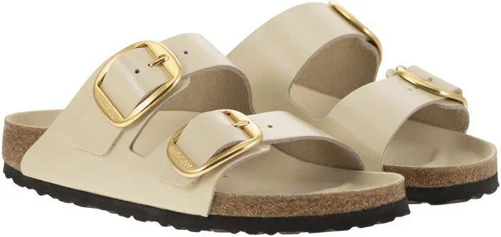 Birkenstock Arizona - Slipper Sandal - Image 4