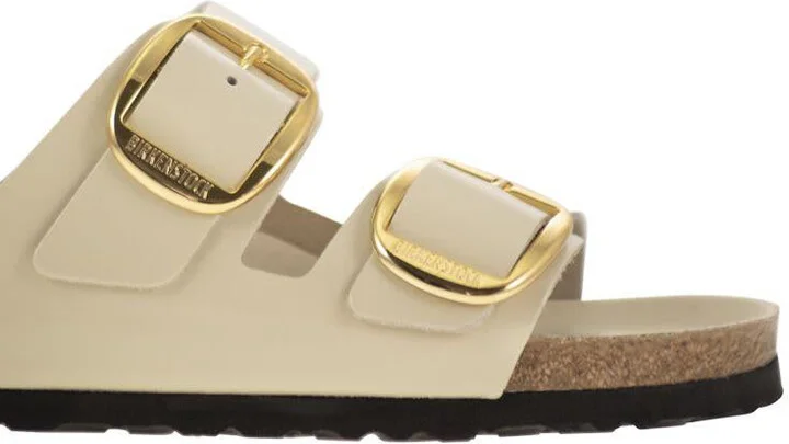 Birkenstock Arizona - Slipper Sandal - Image 6