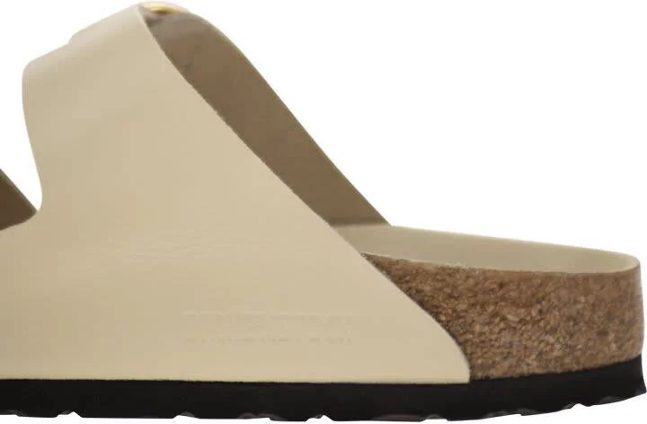 Birkenstock Arizona - Slipper Sandal - Image 7