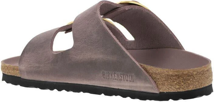 Birkenstock Arizona - Slipper Sandal - Image 3