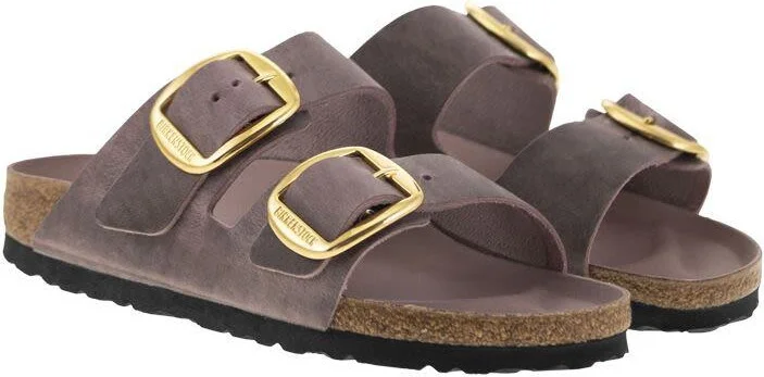 Birkenstock Arizona - Slipper Sandal - Image 4