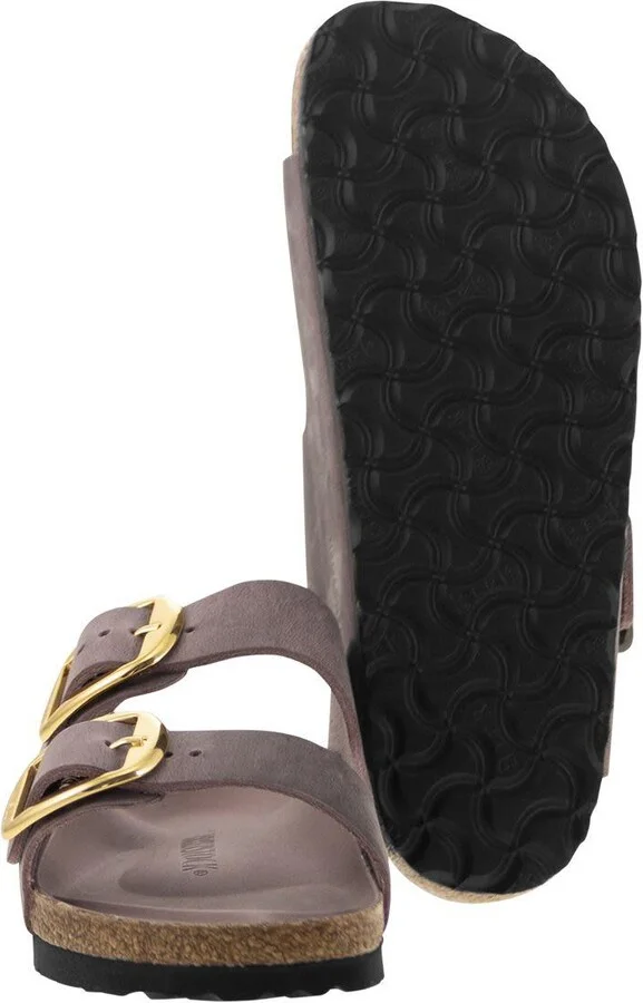Birkenstock Arizona - Slipper Sandal - Image 5