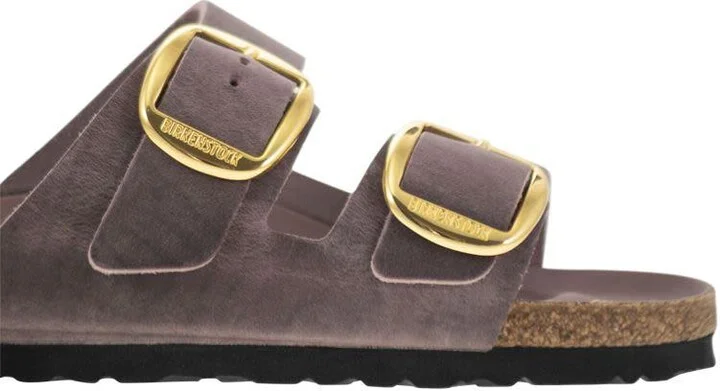 Birkenstock Arizona - Slipper Sandal - Image 6