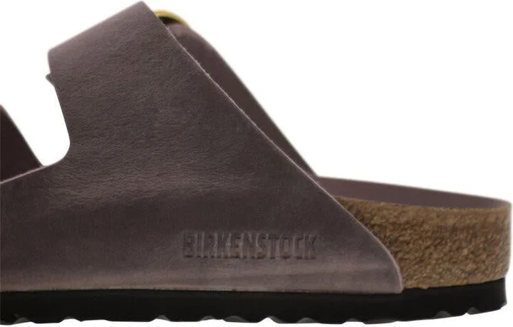 Birkenstock Arizona - Slipper Sandal - Image 7