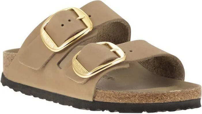 Birkenstock Arizona - Slipper Sandal - Image 2