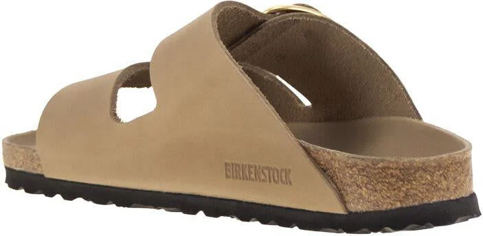 Birkenstock Arizona - Slipper Sandal - Image 3