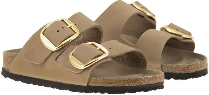 Birkenstock Arizona - Slipper Sandal - Image 4
