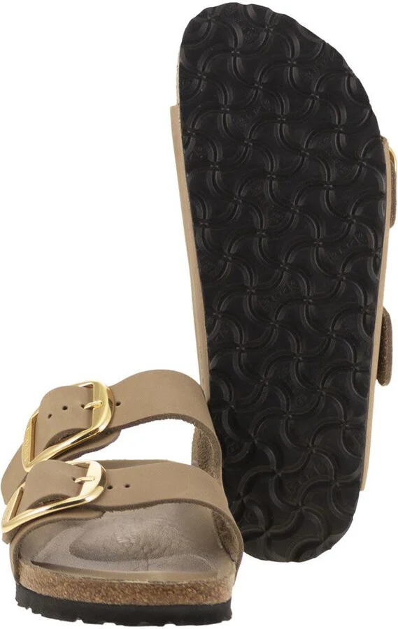 Birkenstock Arizona - Slipper Sandal - Image 5