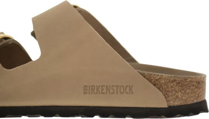 Birkenstock Arizona - Slipper Sandal - Image 7