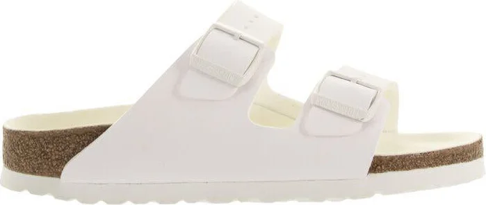 Birkenstock Arizona - Slipper Sandal