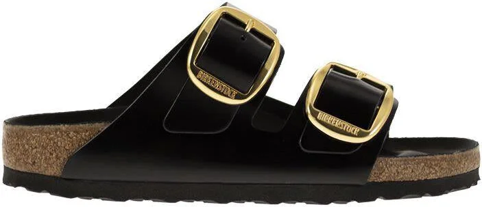 Birkenstock Arizona - Slipper Sandal
