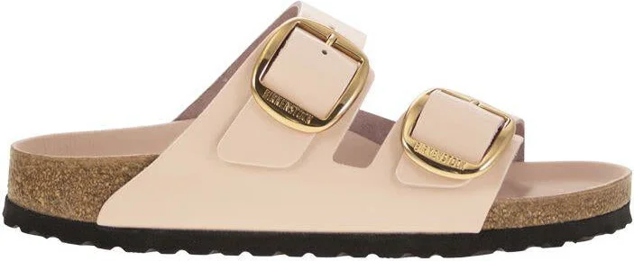 Birkenstock Arizona - Slipper Sandal