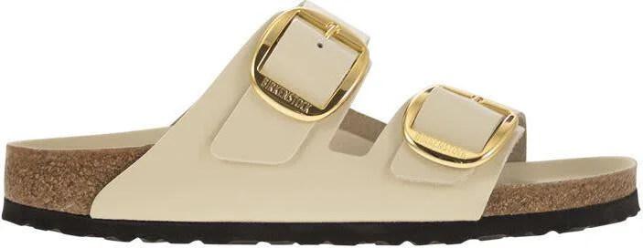 Birkenstock Arizona - Slipper Sandal