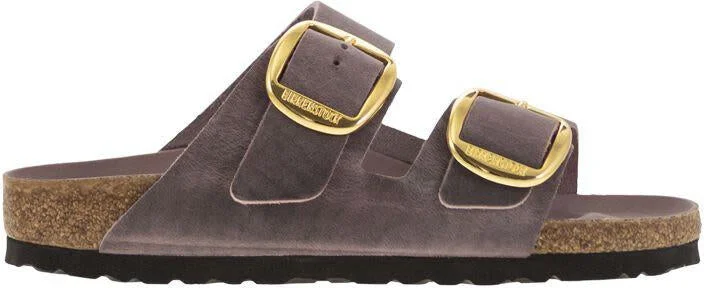 Birkenstock Arizona - Slipper Sandal