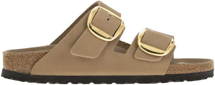 Birkenstock Arizona - Slipper Sandal
