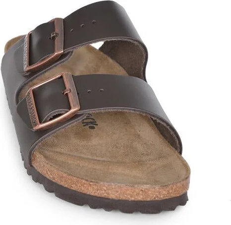 Birkenstock 'Arizona' Slippers - Image 3
