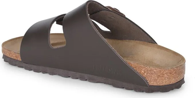 Birkenstock 'Arizona' Slippers - Image 4
