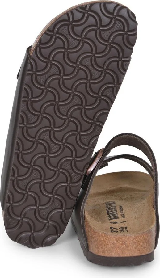 Birkenstock 'Arizona' Slippers - Image 5