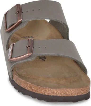 Birkenstock 'Arizona' Slippers - Image 3