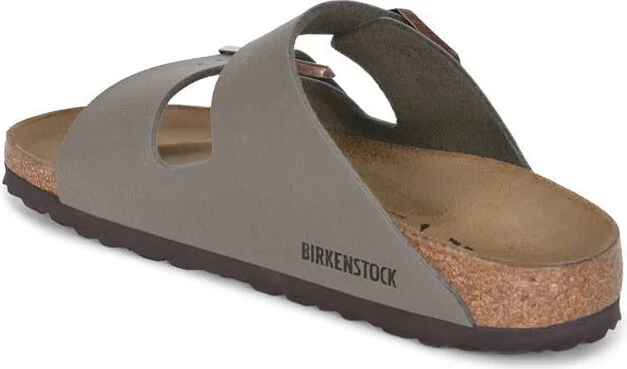 Birkenstock 'Arizona' Slippers - Image 4