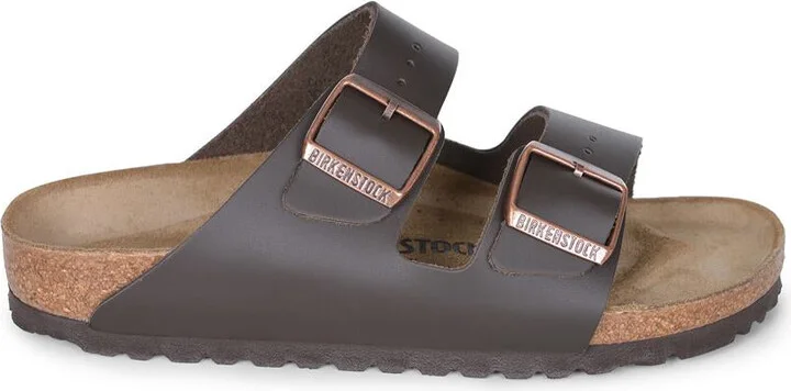 Birkenstock 'Arizona' Slippers