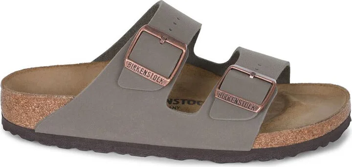 Birkenstock 'Arizona' Slippers