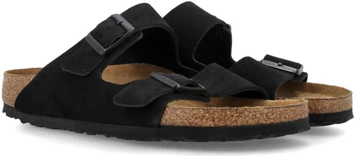 Birkenstock Arizona Soft Footbed - Image 2