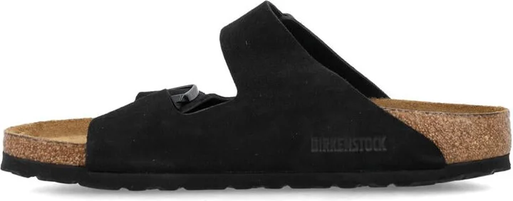Birkenstock Arizona Soft Footbed - Image 3